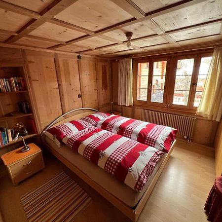 Apartment Astrid Münster Εξωτερικό φωτογραφία