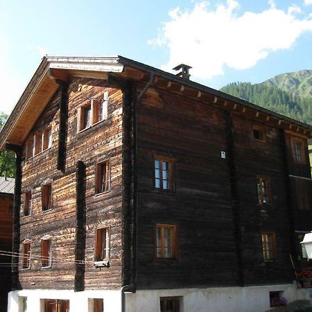 Apartment Astrid Münster Εξωτερικό φωτογραφία