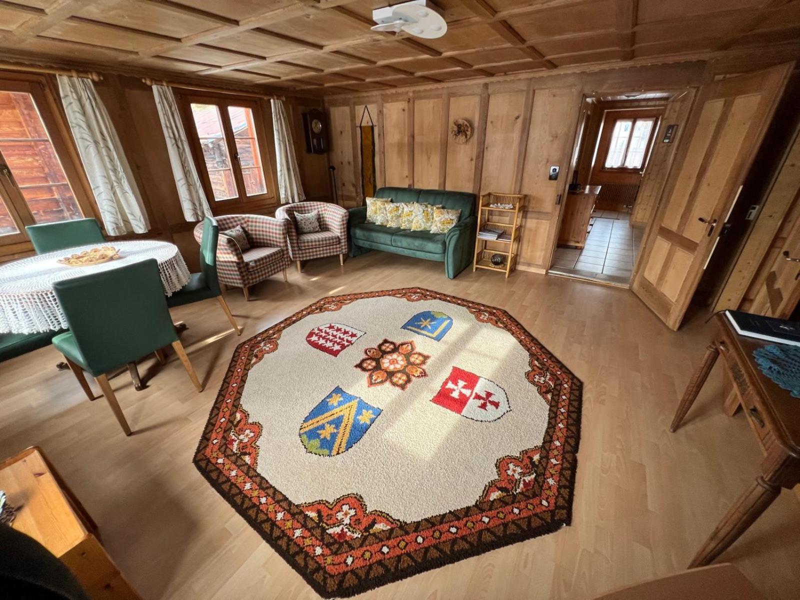Apartment Astrid Münster Εξωτερικό φωτογραφία