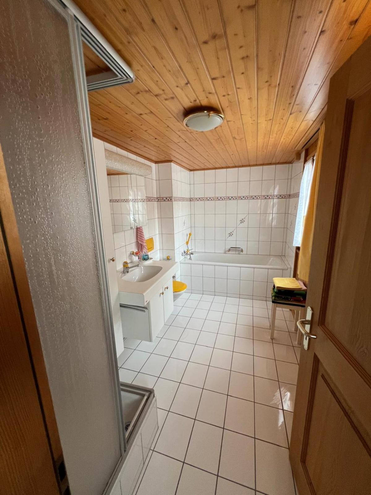 Apartment Astrid Münster Εξωτερικό φωτογραφία