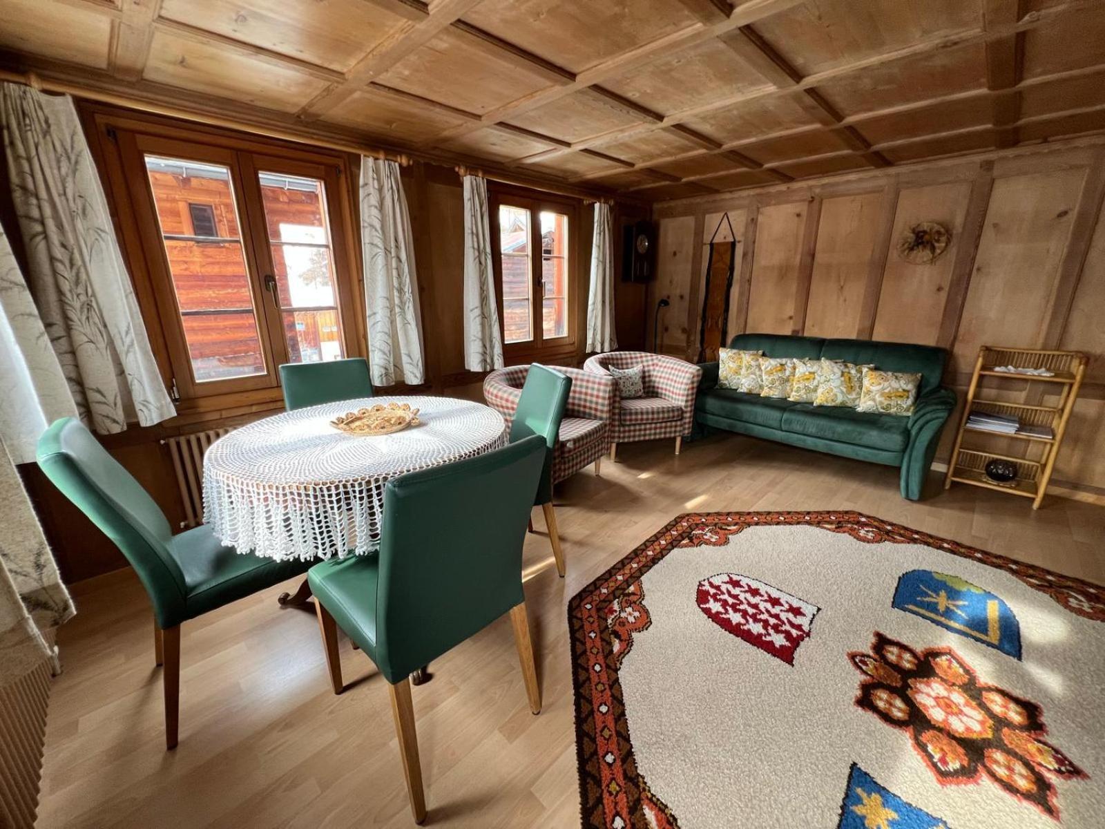 Apartment Astrid Münster Εξωτερικό φωτογραφία