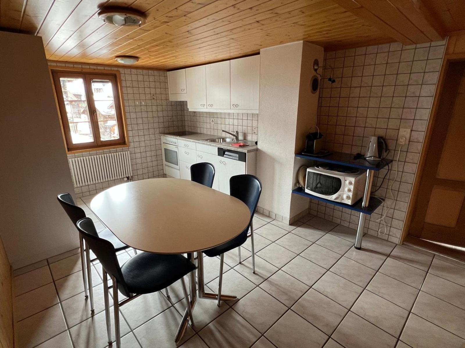 Apartment Astrid Münster Εξωτερικό φωτογραφία