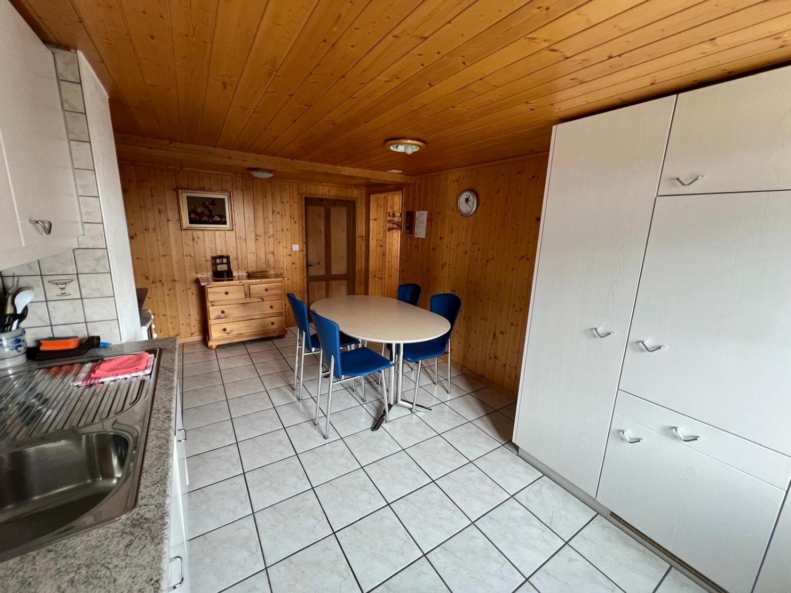 Apartment Astrid Münster Εξωτερικό φωτογραφία