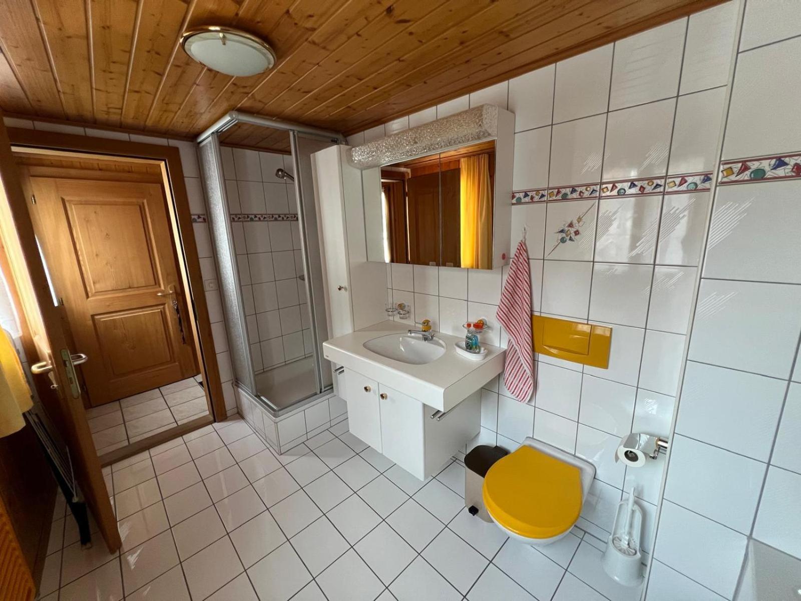 Apartment Astrid Münster Εξωτερικό φωτογραφία