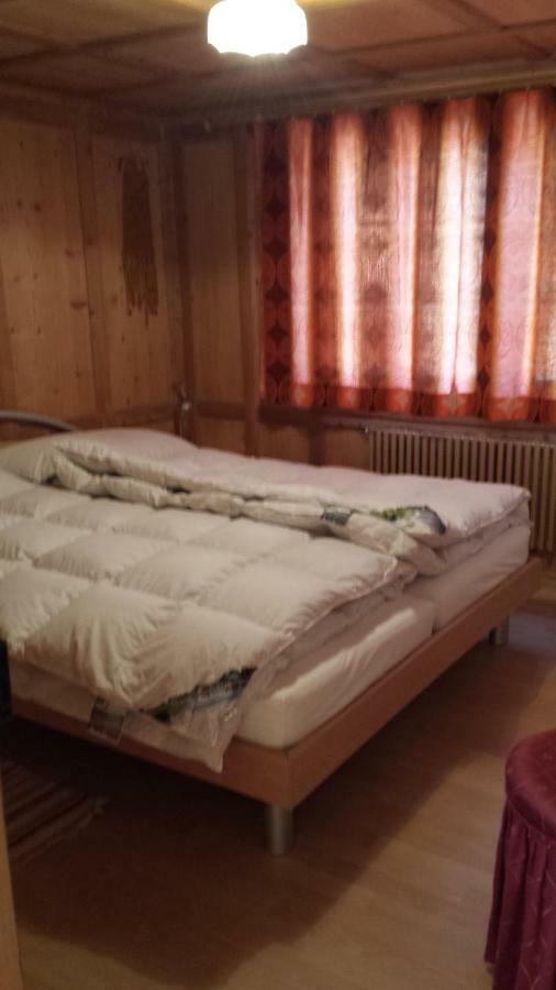 Apartment Astrid Münster Εξωτερικό φωτογραφία