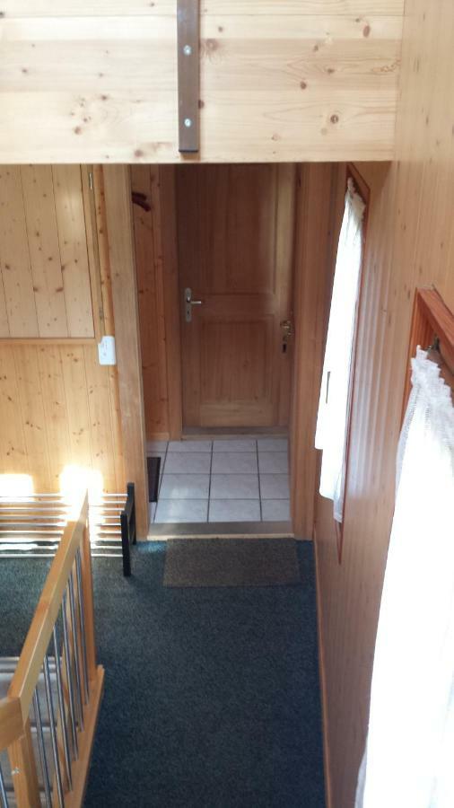 Apartment Astrid Münster Εξωτερικό φωτογραφία